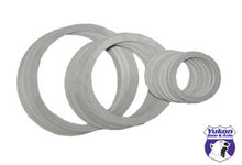 Load image into Gallery viewer, Yukon Gear Replacement Shim Kit For Dana 30 / Front & Rear / Also D36ICA & Dana 44ICA