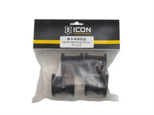 Load image into Gallery viewer, ICON 218550 Replacement Bushing & Sleeve Kit