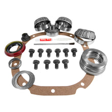 Load image into Gallery viewer, USA Standard Master Overhaul Kit For 2010 F150 & 2010+ Mustang