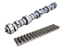 Load image into Gallery viewer, COMP Cams Cam & Lifter Kit LS1 XR259HR