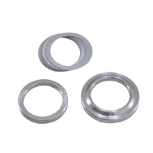 Load image into Gallery viewer, Yukon Gear Crush Sleeve Eliminator Kit For Ford 8.8in & 7.5in