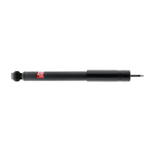 Load image into Gallery viewer, KYB Shocks & Struts Excel-G Rear CADILLAC ATS 2016-2013