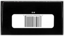 Load image into Gallery viewer, K&N Aerosol Oil Recharger Service Kit