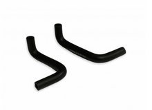 Load image into Gallery viewer, Vance & Hines Breather Tube Kit M8