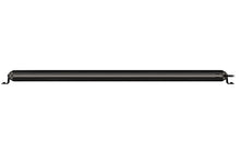 Load image into Gallery viewer, Hella Universal Black Magic 40in Tough Slim Light Bar - Spot & Flood Light