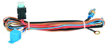 Load image into Gallery viewer, Hella Wiring Harness Kit 3.1M PKRD2 12V with Fuse & Relay