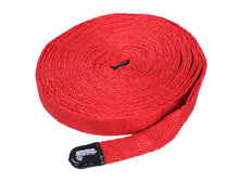 Load image into Gallery viewer, SpeedStrap 1In SuperStrap Weavable Recovery Strap - 30Ft