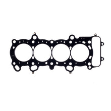 Load image into Gallery viewer, Cometic Honda F20C S2000 Thru 03 89mm .056 inch MLS 2.0L Head Gasket