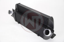 Load image into Gallery viewer, Wagner Tuning 11-17 BMW 520i/528i F07/10/11 Competition Intercooler
