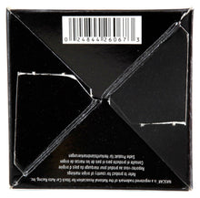 Load image into Gallery viewer, K&N Oil Filter OIL FILTER; AUTOMOTIVE