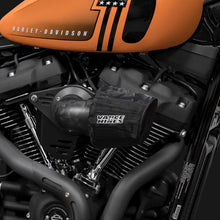 Load image into Gallery viewer, Vance & Hines VO2 Falcon Pre Filter