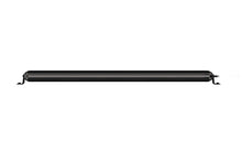 Load image into Gallery viewer, Hella Universal Black Magic 32in Tough Slim Light Bar - Spot & Flood Light