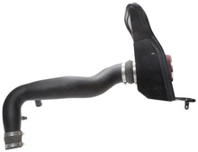 Load image into Gallery viewer, K&N 2018 Ford Mustang L4-2.3L F/I Aircharger Performance Intake