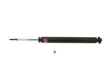 Load image into Gallery viewer, KYB Shocks & Struts Excel-G Rear CHRYSLER 300 (RWD) 2005-11 DODGE Charger (RWD) 2006-11 DODGE Magnum