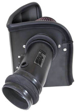 Load image into Gallery viewer, K&N 2015 Dodge Challenger/Charger 6.2L V8 Typhoon Short Ram Intake
