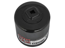 Load image into Gallery viewer, aFe ProGuard D2 Fluid Filters Oil F/F OIL GM Cars & Trucks 75-10 L4/V6