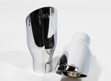 Load image into Gallery viewer, Roush 2015-2017 & 2024 Mustang 5.0L V8 CatBack Exhaust Kit (Fastback Only)