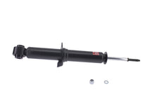 Load image into Gallery viewer, KYB Shocks & Struts Excel-G Front 09-12 Ford F-150 2WD