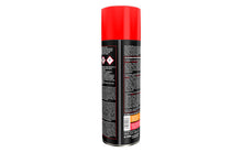 Load image into Gallery viewer, K&N 6.5 OZ Aerosol Spray Air Filter Oil