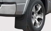 Load image into Gallery viewer, Access ROCKSTAR 2021+ Ford Super Duty F-150 (Excl. Raptor) 12in W x 23in L Splash Guard