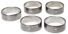 Load image into Gallery viewer, Clevite Chrys Pass & Trk 135 2.2L 153 2.5L Engs 1981-93 Camshaft Bearing Set