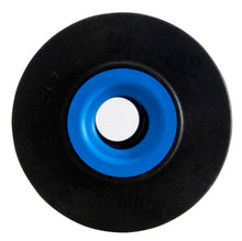 Load image into Gallery viewer, K&N 2014-2015 Dodge Ram 1500 3.0L V6  In-Line 4500 Fuel Filter