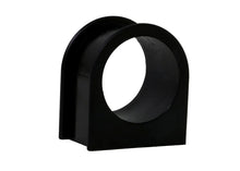 Load image into Gallery viewer, Whiteline Plus 10+ Chevrolet Camaro / 8/06-8/09 Pontiac G8 Front Steering Rack & Pinion Mount