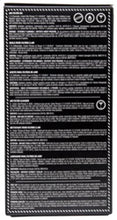Load image into Gallery viewer, K&N Aerosol Oil Recharger Service Kit