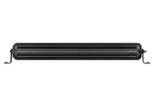 Load image into Gallery viewer, Hella Universal Black Magic 21.5in Tough Double Row Curved Light Bar - Spot & Flood Light