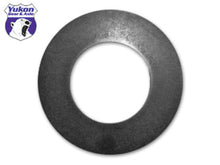 Load image into Gallery viewer, Yukon Gear 8.5in & 8.6in GM Standard Open Pinion Gear Thrust Washer