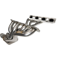 Load image into Gallery viewer, Kooks 09-20 Chrysler 300 C S C Luxury C Platinum 1-7/8 HEMI Header & Green Catted 5.7 Conn Kit