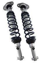 Load image into Gallery viewer, Ridetech 05-19 Charger Challenger 300C and Magnum TQ Series CoilOvers Rear Pair