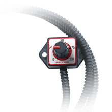 Load image into Gallery viewer, Bully Dog 05-13 Chevrolet Corvette / 10-15 Chevrolet Camaro Thruster Throttle Booster