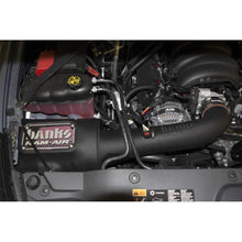 Load image into Gallery viewer, Banks Power 14-15 Chev/GMC-1500 15-SUV 5.3 & 6.2L Gas Ram-Air Intake System