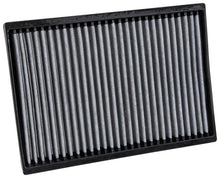 Load image into Gallery viewer, K&N 11-15 Chrysler 300 / 11-15 Dodge Challenger Cabin Filter