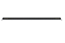 Load image into Gallery viewer, Hella Universal Black Magic 50in Tough Slim Light Bar - Spot & Flood Light