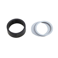 Load image into Gallery viewer, Yukon Gear Crush Sleeve Eliminator Kit For GM 7.5in & 8.2in