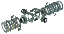 Load image into Gallery viewer, Eaton Posi Diff 28 Spline 1.20in Axle Shaft Dia 3.23 & Up Ratio Rear 7.5in/7.625in/8.5in/8.6in/9.5in