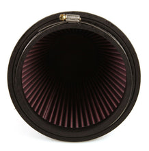 Load image into Gallery viewer, K&N Round Tapered Universal Air Filter 6in Flange ID x 7.5in Base OD x 4.5in Top OD x 6in H