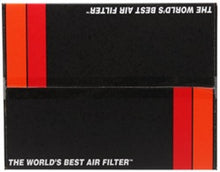 Load image into Gallery viewer, K&N 18-19 Ford Mustang L4-2.3L 57 Series FIPK Performance Intake Kit