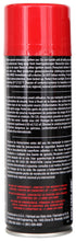 Load image into Gallery viewer, K&N 6.5 OZ Aerosol Spray Air Filter Oil