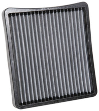 Load image into Gallery viewer, K&amp;N 2019 RAM 1500 3.6L/5.7L Cabin Air Filter