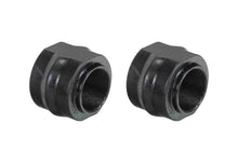Load image into Gallery viewer, Eibach Anti-Roll Kit (Front & Rear) 08-10 Dodge Challenger
