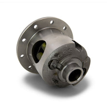 Load image into Gallery viewer, Eaton Posi Differential 30 Spline 1.32in Axle Shaft Diameter 2.73 & Up Ratio Fr/Rr 8.5in / Rr 8.6in