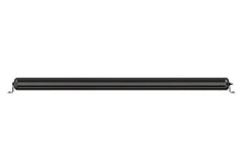 Load image into Gallery viewer, Hella Universal Black Magic 50in Tough Double Row Light Bar - Spot & Flood Light