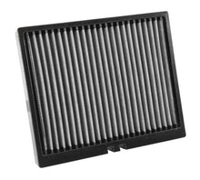 Load image into Gallery viewer, K&N 11-15 Chevy Cruze / 11-16 Cadillac SRX Cabin Air Filter