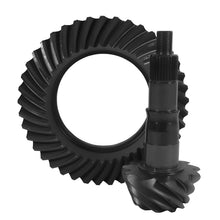 Load image into Gallery viewer, USA Standard Ring & Pinion Gear Set For Ford 8.8in in a 3.08 Ratio