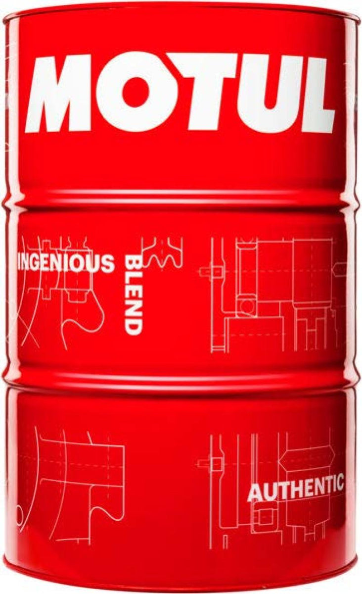 めぐみるく様限定　200ℓ 空ドラム缶 MOTULレッド めぐみるく様限定 200ℓ 空ドラム缶 MOTULレッド