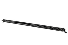Load image into Gallery viewer, Hella Universal Black Magic 50in Tough Slim Light Bar - Spot & Flood Light