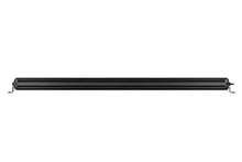 Load image into Gallery viewer, Hella Universal Black Magic 50in Tough Double Row Curved Light Bar - Spot & Flood Light